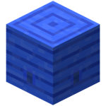 Water Hive.png